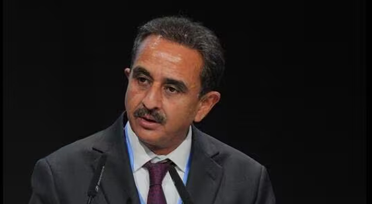 Aajkaal Daily (Desh Pardesh Ni Aajkaal)