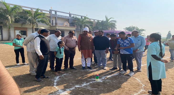 Aajkaal Daily (Desh Pardesh Ni Aajkaal)