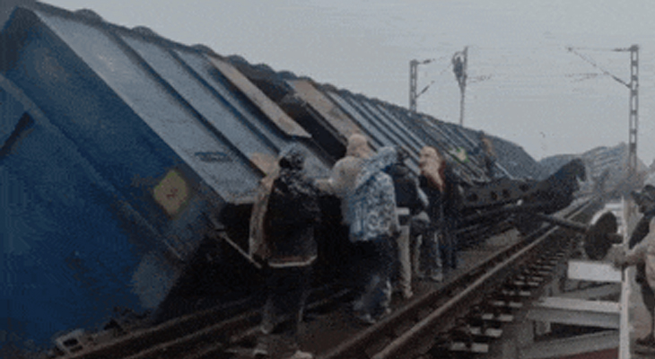 Aajkaal Daily (Desh Pardesh Ni Aajkaal)