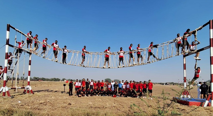 Aajkaal Daily (Desh Pardesh Ni Aajkaal)