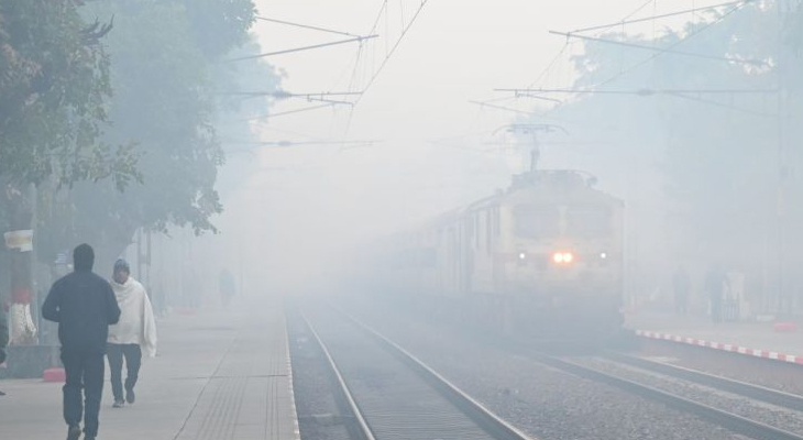 Aajkaal Daily (Desh Pardesh Ni Aajkaal)