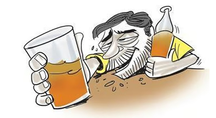 Aajkaal Daily (Desh Pardesh Ni Aajkaal)