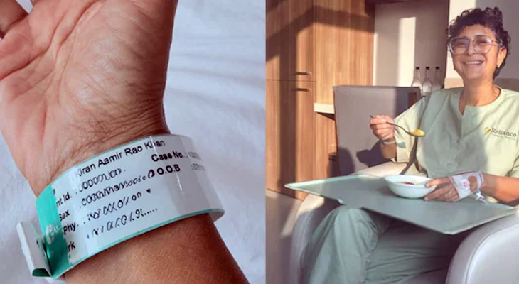 Aajkaal Daily (Desh Pardesh Ni Aajkaal)