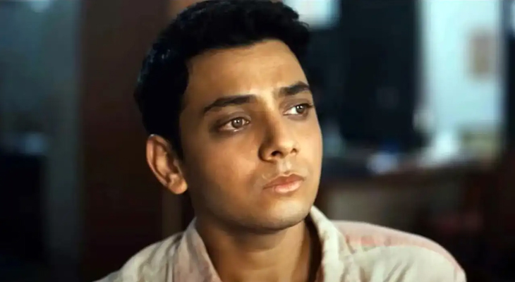 Aajkaal Daily (Desh Pardesh Ni Aajkaal)