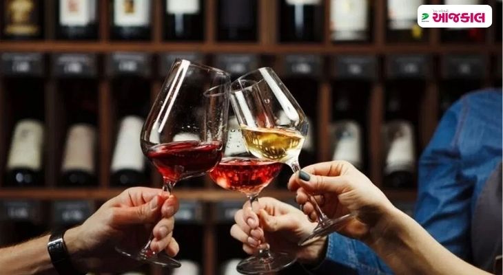 Aajkaal Daily (Desh Pardesh Ni Aajkaal)