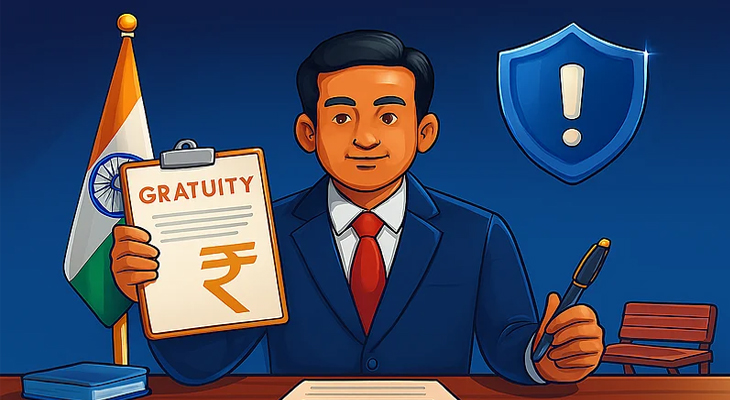 Aajkaal Daily (Desh Pardesh Ni Aajkaal)