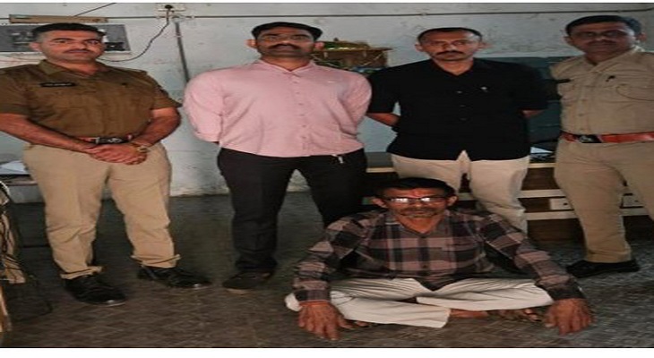 Aajkaal Daily (Desh Pardesh Ni Aajkaal)