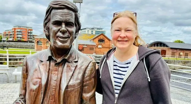 Aajkaal Daily (Desh Pardesh Ni Aajkaal)