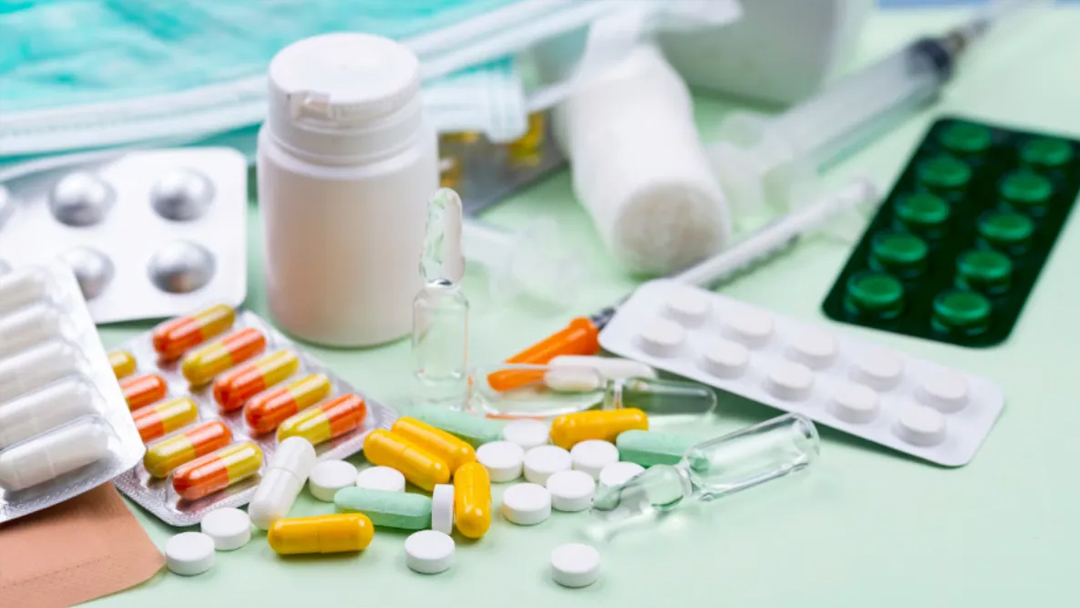 Aajkaal Daily (Desh Pardesh Ni Aajkaal)