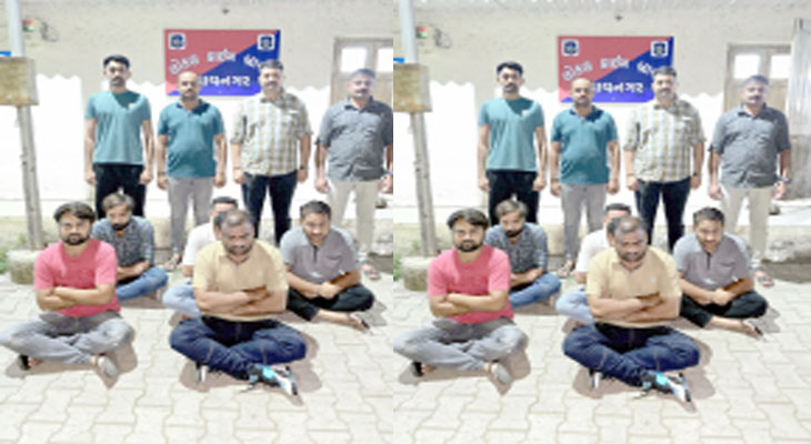 Aajkaal Daily (Desh Pardesh Ni Aajkaal)