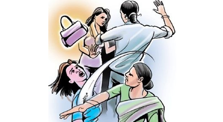 Aajkaal Daily (Desh Pardesh Ni Aajkaal)