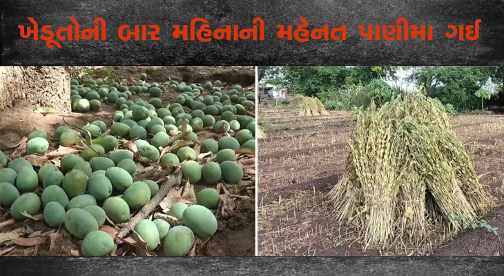 Aajkaal Daily (Desh Pardesh Ni Aajkaal)
