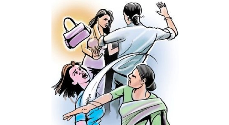 Aajkaal Daily (Desh Pardesh Ni Aajkaal)