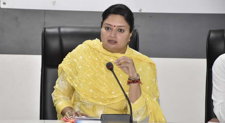 Aajkaal Daily (Desh Pardesh Ni Aajkaal)