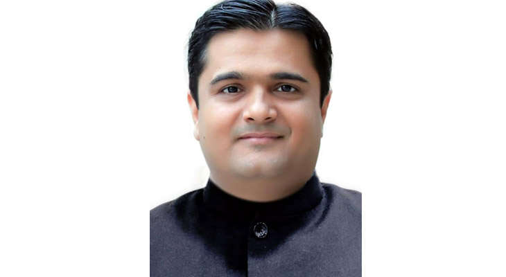 Aajkaal Daily (Desh Pardesh Ni Aajkaal)