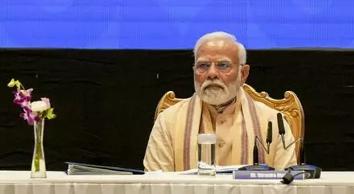 Aajkaal Daily (Desh Pardesh Ni Aajkaal)