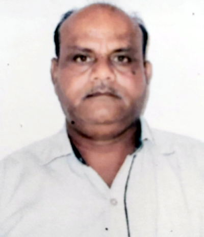 Aajkaal Daily (Desh Pardesh Ni Aajkaal)