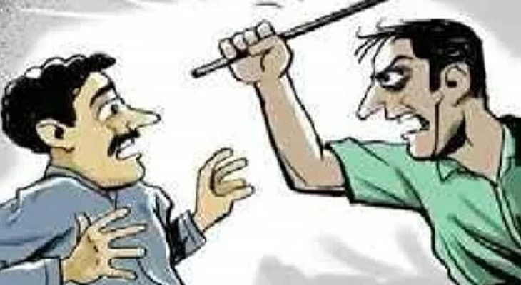Aajkaal Daily (Desh Pardesh Ni Aajkaal)