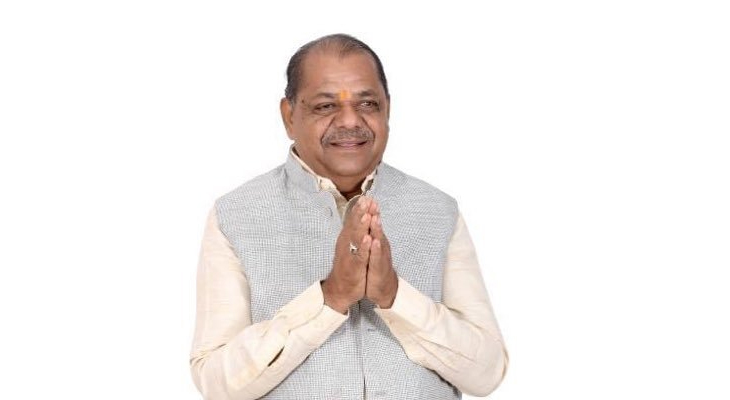 Aajkaal Daily (Desh Pardesh Ni Aajkaal)