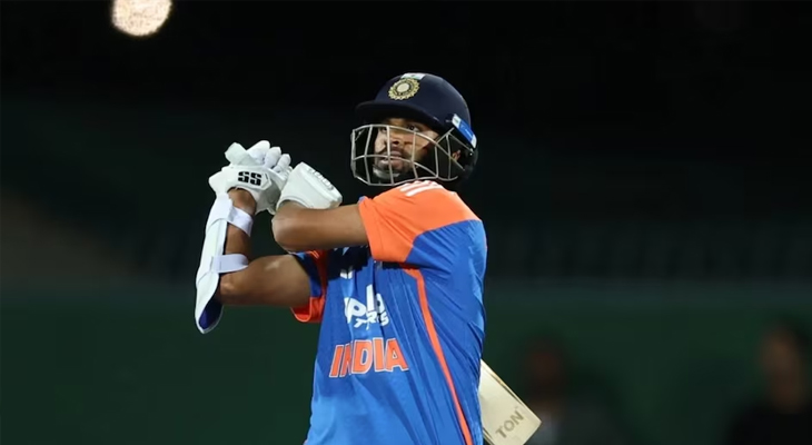 Aajkaal Daily (Desh Pardesh Ni Aajkaal)