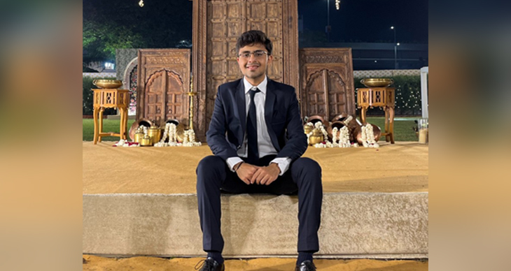 Aajkaal Daily (Desh Pardesh Ni Aajkaal)