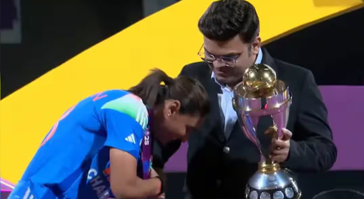 Aajkaal Daily (Desh Pardesh Ni Aajkaal)