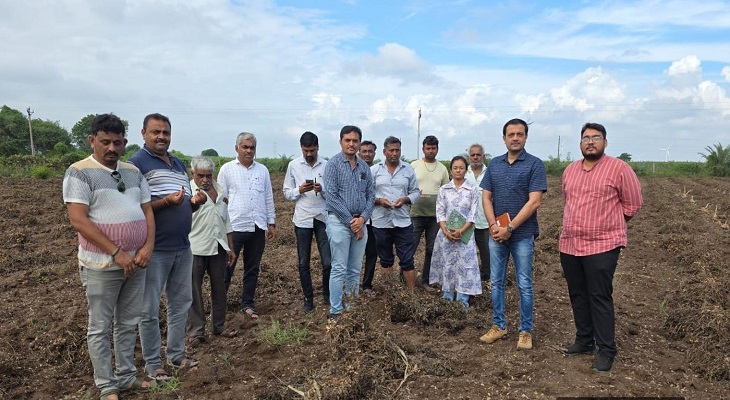 Aajkaal Daily (Desh Pardesh Ni Aajkaal)