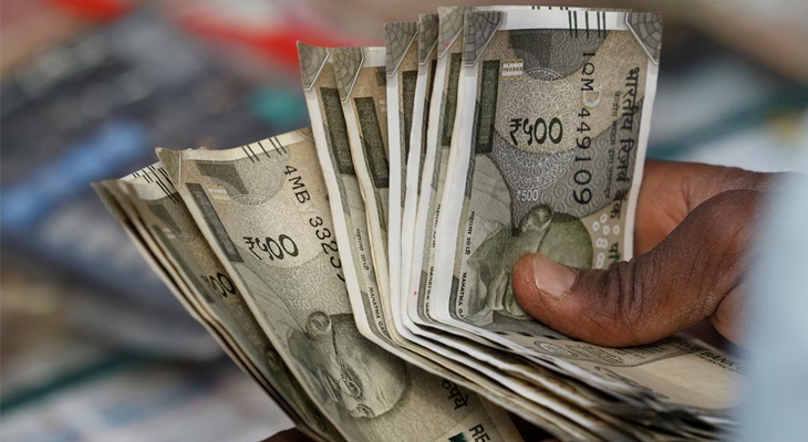 Aajkaal Daily (Desh Pardesh Ni Aajkaal)