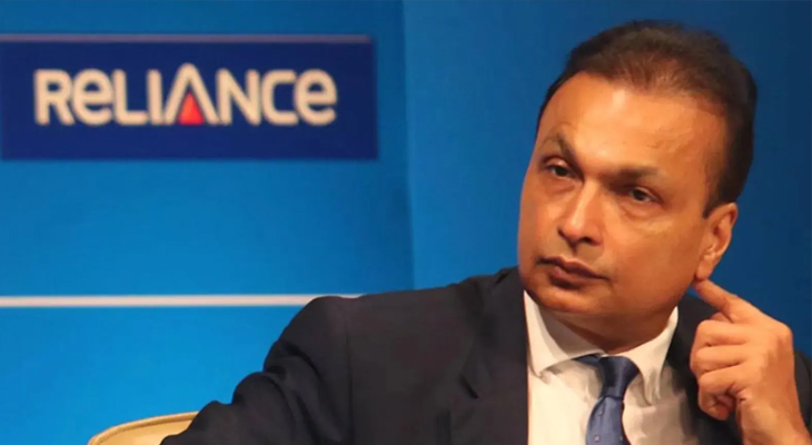 Aajkaal Daily (Desh Pardesh Ni Aajkaal)