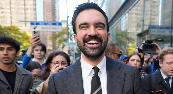 Aajkaal Daily (Desh Pardesh Ni Aajkaal)