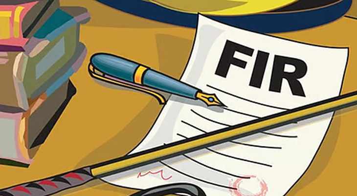 Aajkaal Daily (Desh Pardesh Ni Aajkaal)