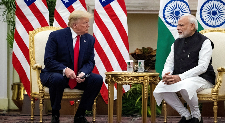 Aajkaal Daily (Desh Pardesh Ni Aajkaal)