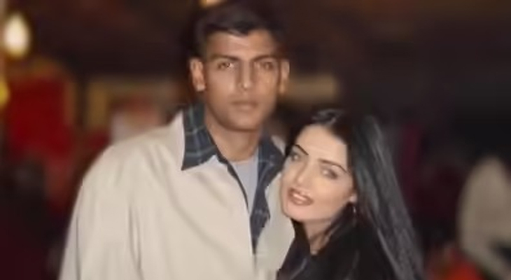 Aajkaal Daily (Desh Pardesh Ni Aajkaal)