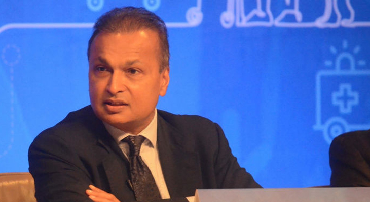 Aajkaal Daily (Desh Pardesh Ni Aajkaal)