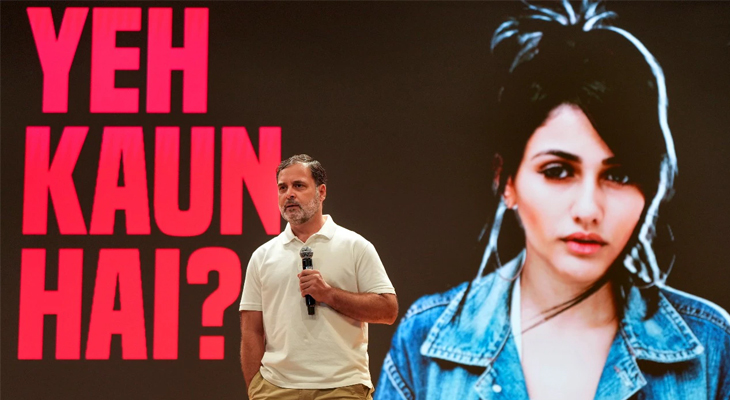 Aajkaal Daily (Desh Pardesh Ni Aajkaal)