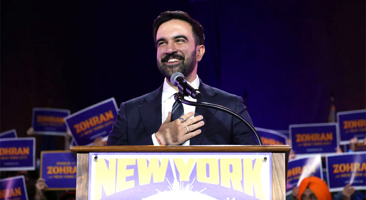 Aajkaal Daily (Desh Pardesh Ni Aajkaal)