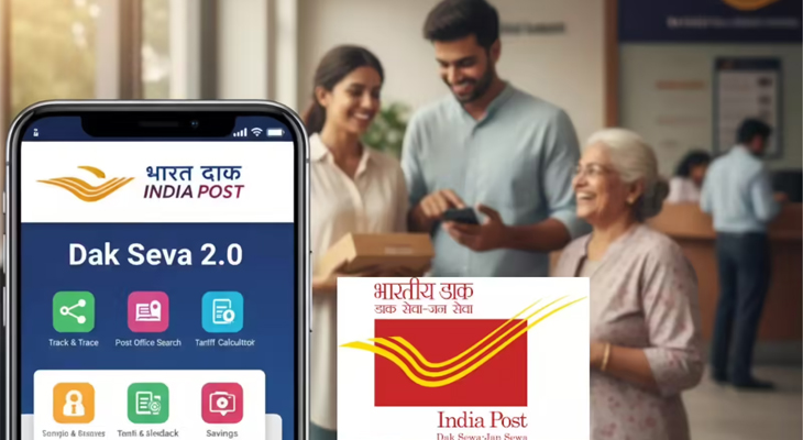 Aajkaal Daily (Desh Pardesh Ni Aajkaal)