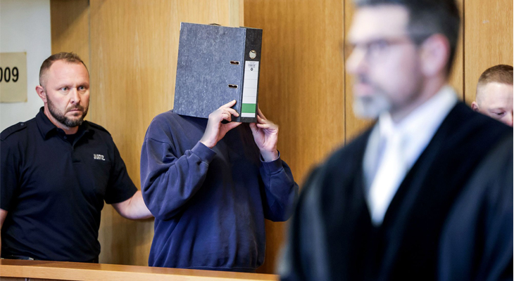 Aajkaal Daily (Desh Pardesh Ni Aajkaal)