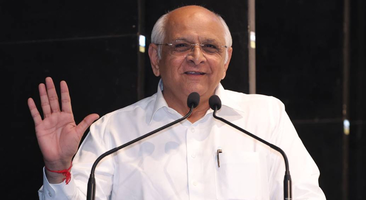 Aajkaal Daily (Desh Pardesh Ni Aajkaal)