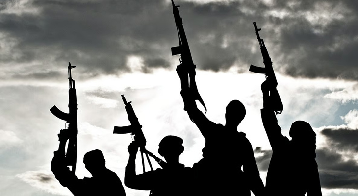 Aajkaal Daily (Desh Pardesh Ni Aajkaal)