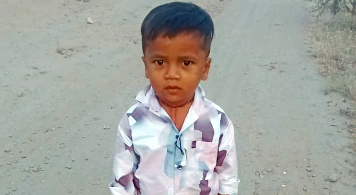 Aajkaal Daily (Desh Pardesh Ni Aajkaal)