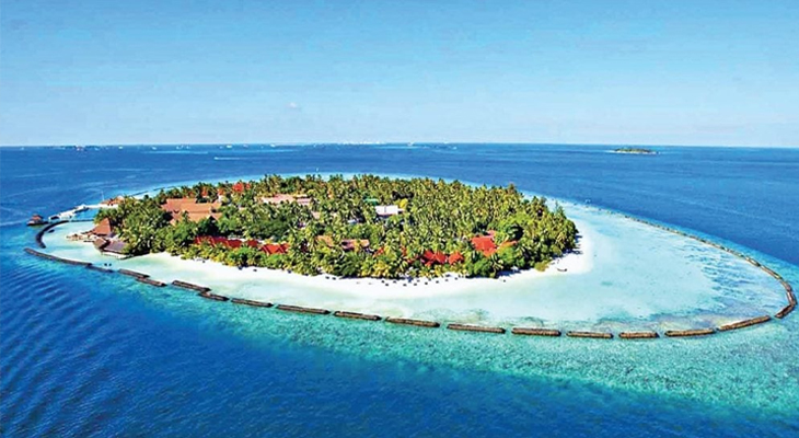 Aajkaal Daily (Desh Pardesh Ni Aajkaal)