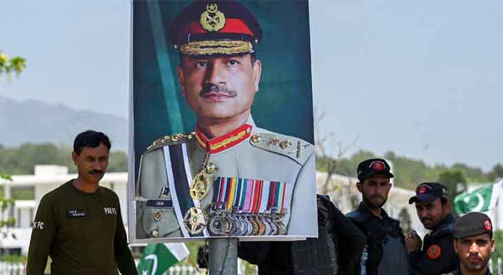 Aajkaal Daily (Desh Pardesh Ni Aajkaal)