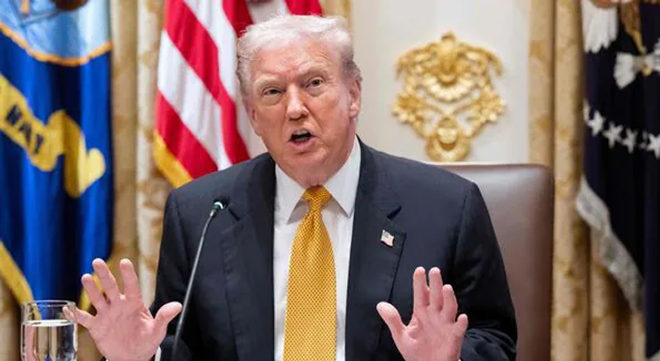 Aajkaal Daily (Desh Pardesh Ni Aajkaal)