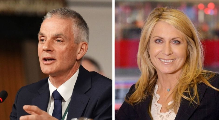 Aajkaal Daily (Desh Pardesh Ni Aajkaal)