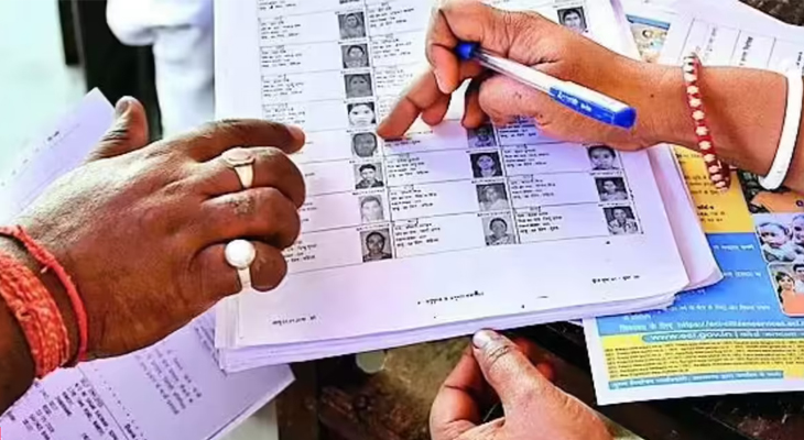 Aajkaal Daily (Desh Pardesh Ni Aajkaal)