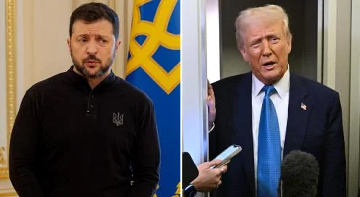 Aajkaal Daily (Desh Pardesh Ni Aajkaal)