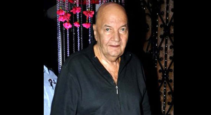 Aajkaal Daily (Desh Pardesh Ni Aajkaal)