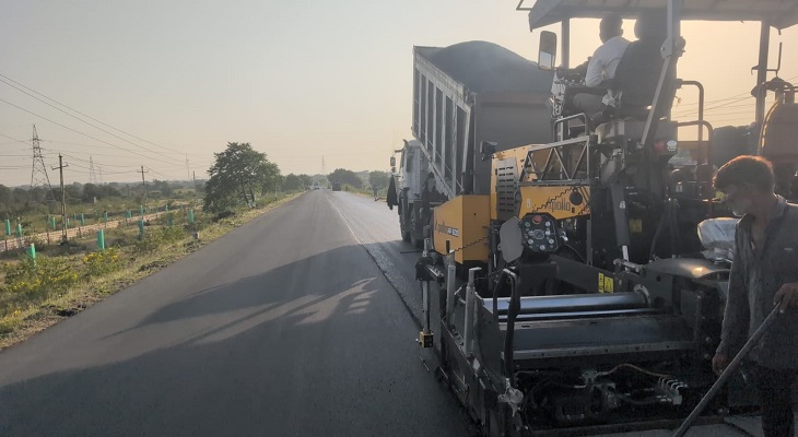 Aajkaal Daily (Desh Pardesh Ni Aajkaal)