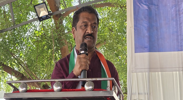 Aajkaal Daily (Desh Pardesh Ni Aajkaal)